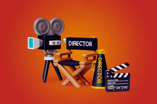 Плагины для анимации: какие выбрать для профессиональных проектов