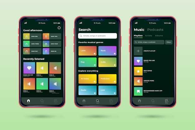 Топ платформеров для детей на iOS: интересные и безопасные игры