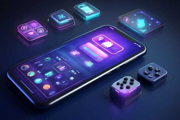 Рейтинг лучших платформенных игр для iPad и iPhone в 2023 году