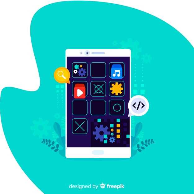 Топ-5 новых платформеров для iPhone и iPad в 2023 году
