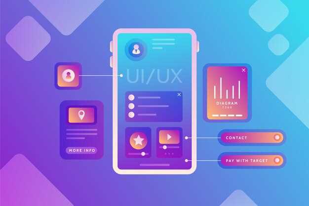 Популярные функции и особенности платформеров на iOS в 2023 году
