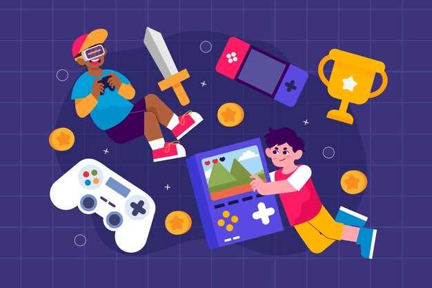 Платформенные игры на двоих: идеальные кандидаты для вечеринки