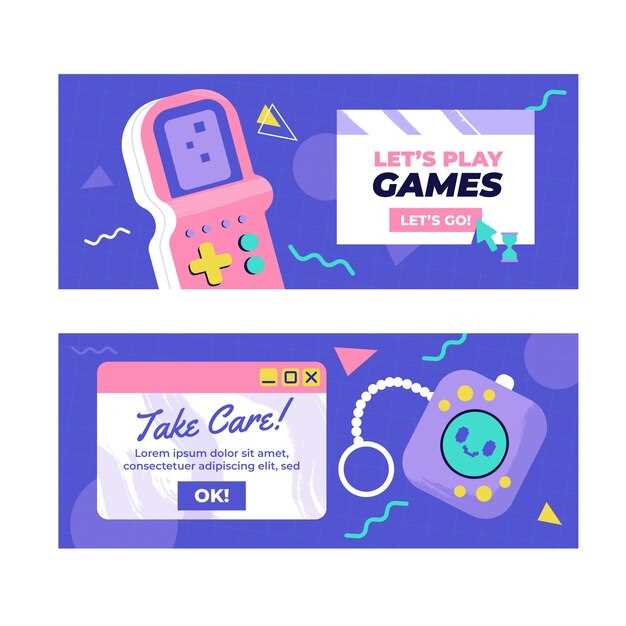 Недорогие иностранные платформеры на Nintendo Switch
