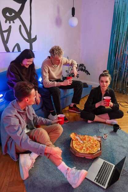 Топ-10 платформеров для компаний: выбираем лучшие игры для вечеринок