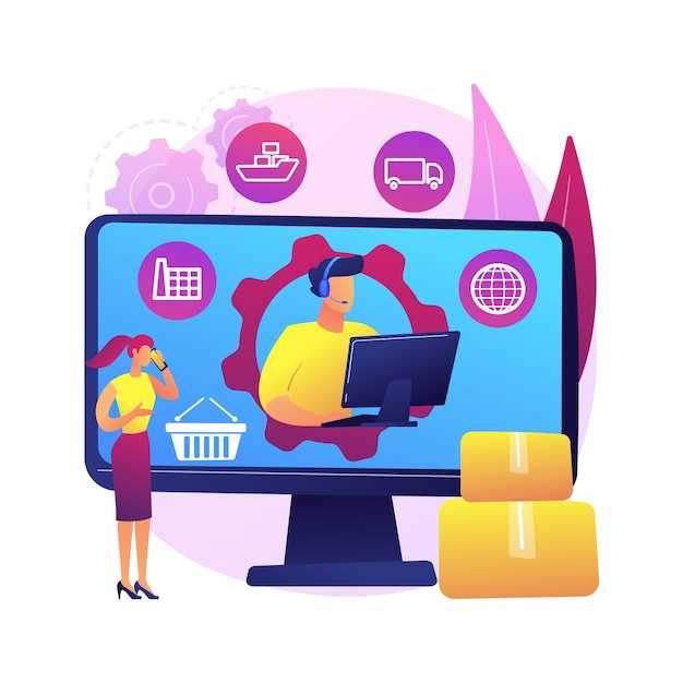 Обзор популярных платформ для размещения музыки онлайн