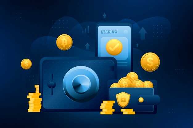 Топ кошельков для биткойнов и инвестиции в электронные валюты
