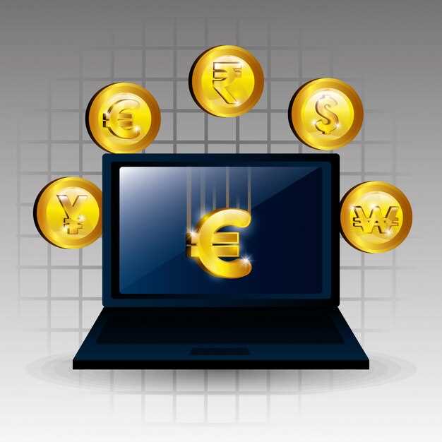 Рейтинг платформ для торговли криптовалютами