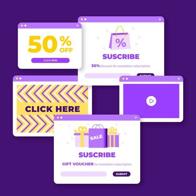 Как выбрать подходящую платформу для авторов и блогеров