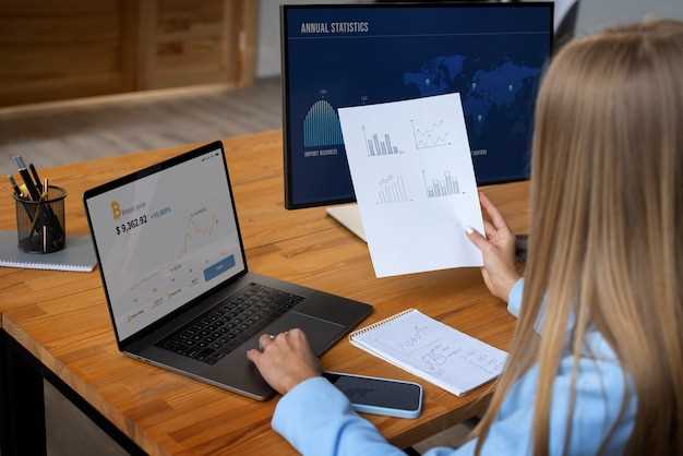 Топ платформ для сотрудничества с блогерами в 2025 году