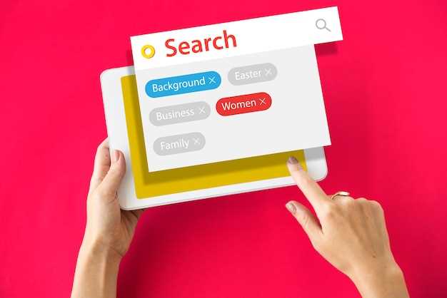 Как выбрать инфлюенсера для эффективного сотрудничества
