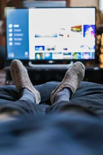 Как выбрать идеальную платформу для онлайн-просмотра недвижимости
