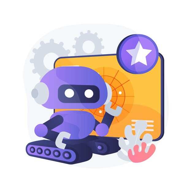 Обзор RPA платформ для малого бизнеса