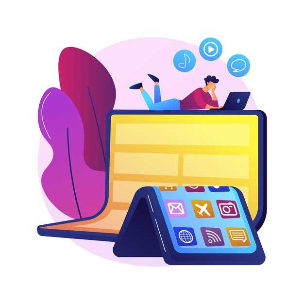 Как выбрать платформу для создания цифровых двойников в строительстве