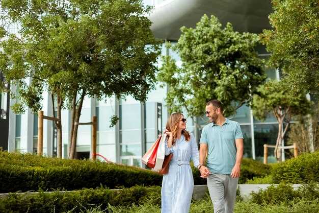 Успешные примеры B2B-ивентов и их локации