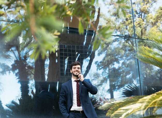 Топ-10 площадок для деловых встреч в России