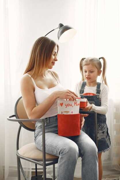 Оригинальные идеи для подарков на baby shower