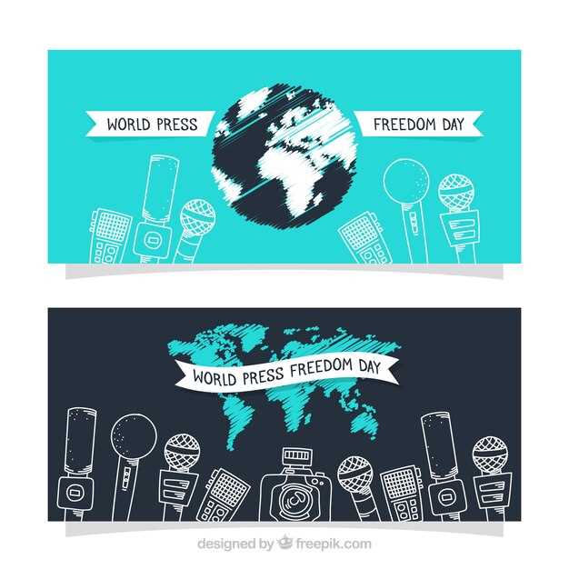 Топ подкастов для понимания деятельности ООН