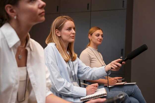 Топ-5 подкастов о международной юстиции для профессионалов