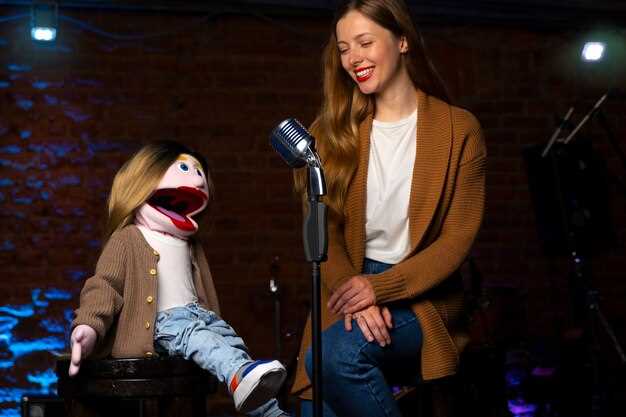 Советы по выбору семейных подкастов для заботливых родителей