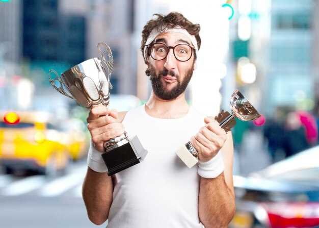 Практические стратегии и тактики для разработки эффективного BATNA