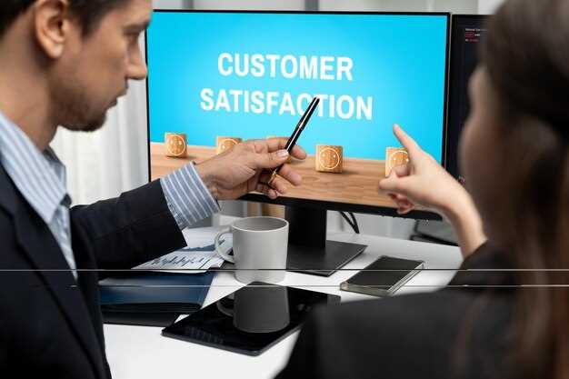 Ошибки и лучшие практики в customer development для стартапов