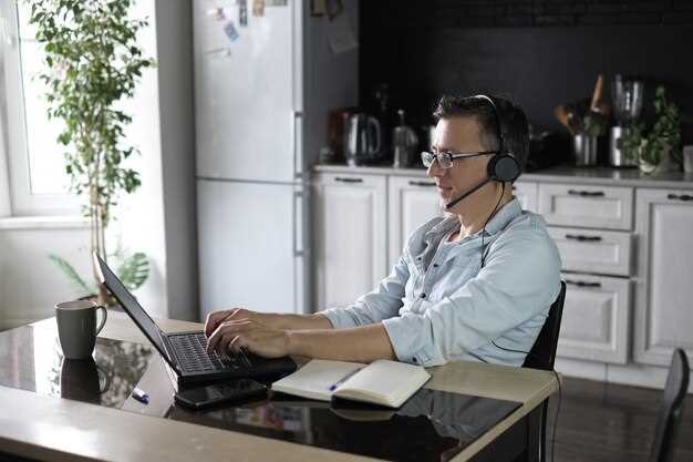 Топ рекрутинговых платформ для удаленного поиска сотрудников