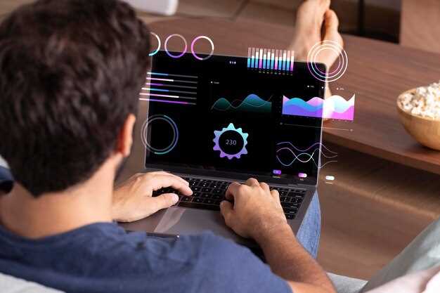 Платформо-ориентированные методы улучшения алгоритмов