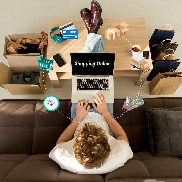 Эффективные техники upsell для увеличения среднего чека