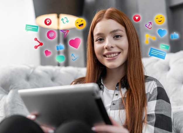 Инструменты и платформы для риелторов: что выбрать для максимального охвата