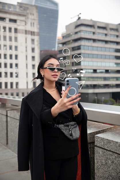 Как правильно планировать контент для продвижения недвижимости в Instagram