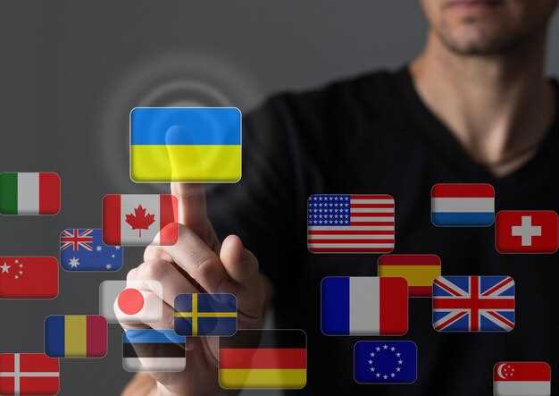 Новые звёзды поп-музыки: кто завоевывает популярность