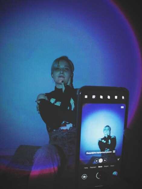 Обзор новых поп-клипов: что слушать этой осенью