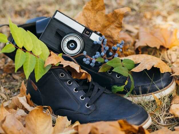 Топ-10 поп-клипов, изменивших музыкальную индустрию