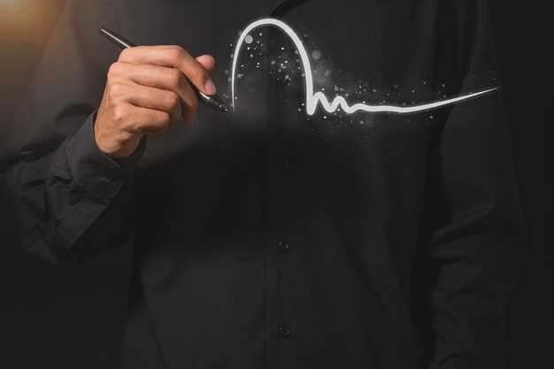 Лучшие ресурсы для доступа к рукописям онлайн