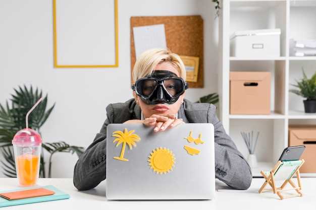 Сравнение цен на постгарантийный ремонт: что важно учитывать