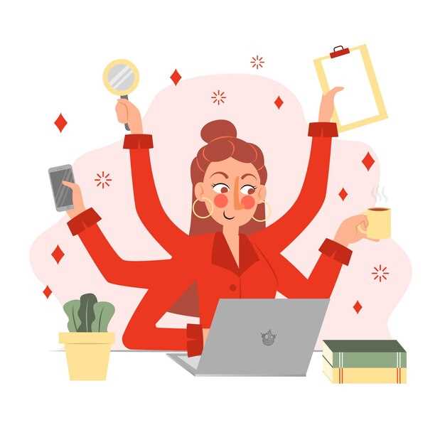 Как выбрать надежный автосервис для постгарантийного обслуживания