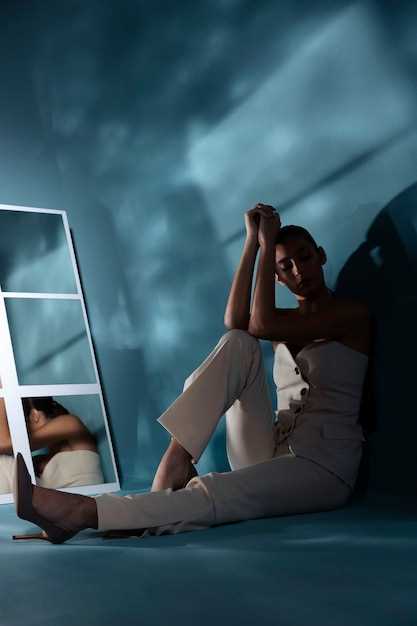 Как справиться с депрессией: лучшие практики и советы