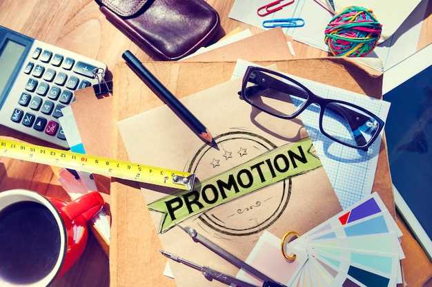 Технологические решения для обеспечения brand safety в цифровой среде
