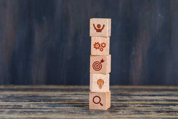 Топ практик change management для адаптации к новым условиям