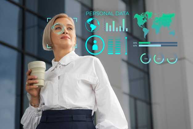 Как выбрать правильные инструменты для анализа данных в digital-маркетинге