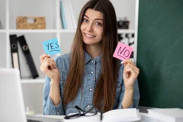 Как провести успешный AMA на Reddit