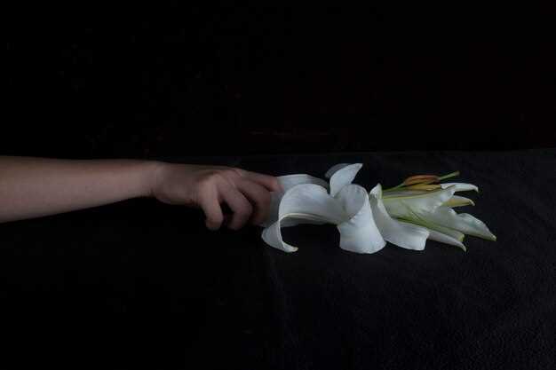 Практики преодоления страха смерти и тревоги