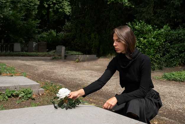 Техники снижения тревожности и управления эмоциями