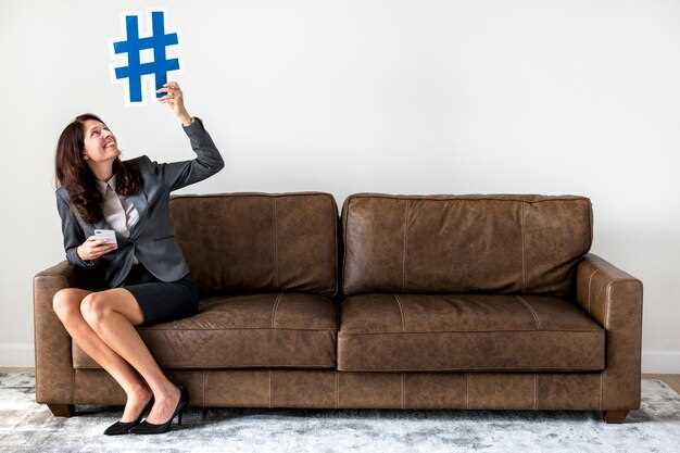 Как привлечь аудиторию и развивать сообщество в Twitter Spaces