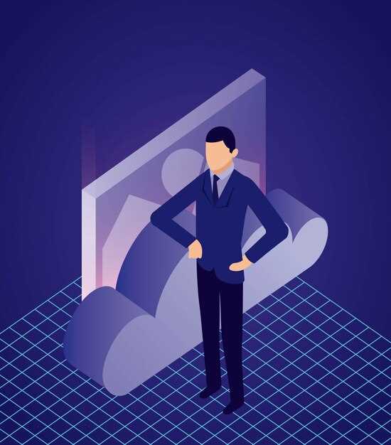 Как разработать loop-анимацию для архитектурных проектов