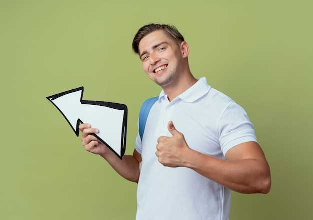 Рекомендации по запуску стартапа на основе MVP