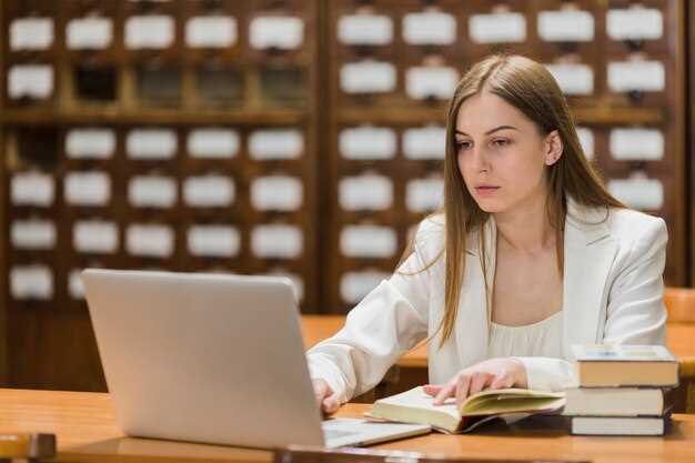 Как построить профессиональные связи в MBA через мероприятия и клубы