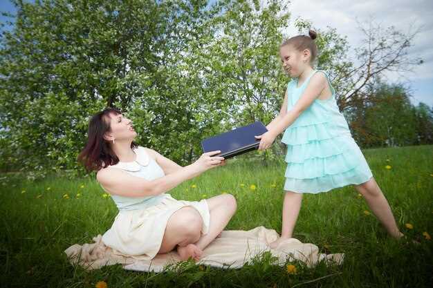 Методы анализа и оптимизации результатов ваших nurture-кампаний