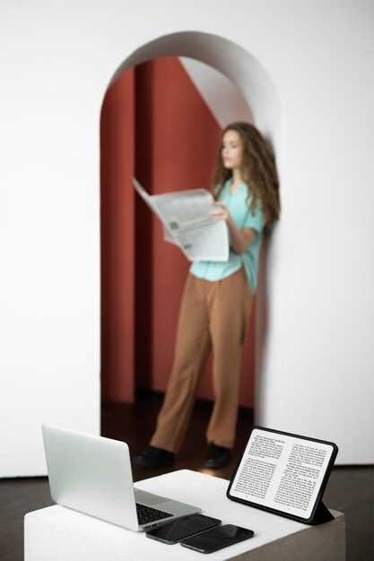 Как осуществить публикацию в open access