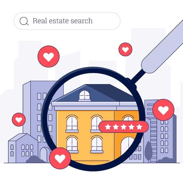 Советы по оценке квартир и домов для покупателей и продавцов